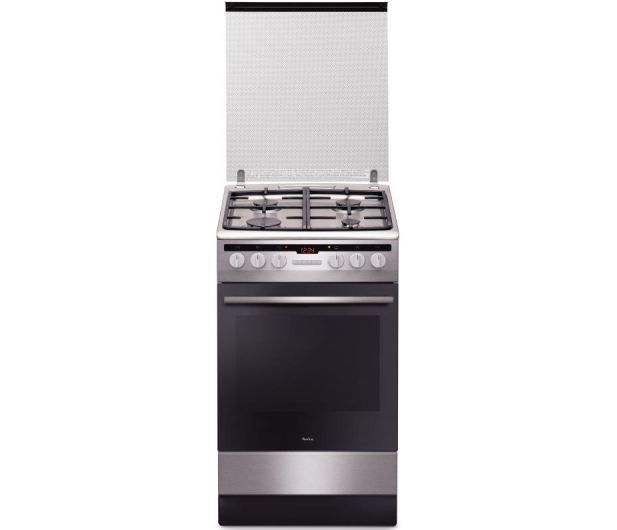 AMICA 57GEH3.33HZpTaDNA(Xx) - 307693 - zdjęcie 2